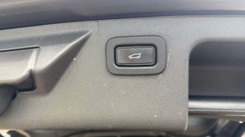 Land Rover Discovery Sport 1.5 P300e R-Dynamic SE 5dr Auto [5 Seat] Station Wagon